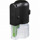 ボルト用マーキングスタンプ　（Ｍ２４用／白）