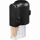 ボルト用マーキングスタンプ　（Ｍ１６用／黒）
