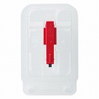 ［ＥＡ９４２ＥＨ‐３０３，‐３１３用］　インク（白／遅乾性）