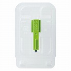 ［ＥＡ９４２ＥＨ‐３０４，‐３１４用］　インク（白／遅乾性）