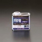 ０．４Ｌ　ポリエステル洗浄剤（ＦＲＰ用）