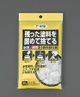 ３５ｇ　塗料固化剤