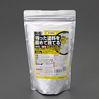 ５００ｇ　塗料固化剤