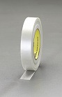 １８ｍｍｘ５５ｍ　フィラメントテープ
