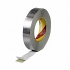 １２．７ｍｍｘ３２．９ｍ　鉛箔テープ