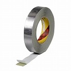 ２５．４ｍｍｘ３２．９ｍ　鉛箔テープ