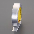 ２５ｍｍｘ５４．８ｍ　耐熱ダクトテープ