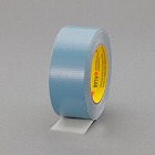 ４８ｍｍｘ２２．８ｍ　ダクトテープ