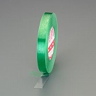 １２ｘ１．０ｍｍ／１０ｍ　構造用接合両面テープ（透明）