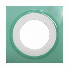 換気口用　防水カバー（φ２００用）