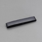 ２６ｍｍｘ１０５０ｍｍ　滑り止めテープ（衝撃吸収／黒）