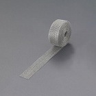 ２５ｍｍ／　５ｍ　電磁波障害防止テープ