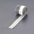 ５５ｍｍｘ　２ｍ　電磁波障害防止用テープ／粘着テープ付