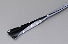 ４０ｍｍｘ　５ｍ　電線保護チューブ（スナップ式）
