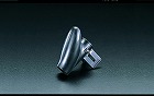 １５ｍｍ用　装着工具