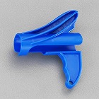 ７　ｍｍ用　装着工具