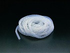 １４．００ｍｍｘ１０ｍ　スパイラルチューブ（白）