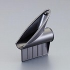 ２５ｍｍ用　装着工具