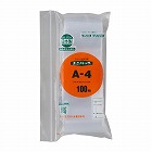 ７０ｘ　５０ｍｍ　ポリ袋（チャック付／１００枚）