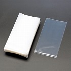 １００ｘ２００ｍｍ　非鉄金属／静電・酸化防止袋／１００枚