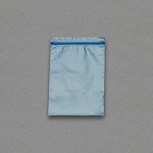 １４０ｘ１００ｍｍ　チャック付ポリ袋（ＥＳＤ／２００枚）