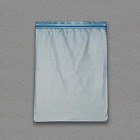２８０ｘ２００ｍｍ　チャック付ポリ袋（ＥＳＤ／１００枚）