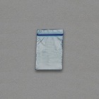 ８５ｘ　６０ｍｍ　チャック付ポリ袋（ＥＳＤ／３００枚）