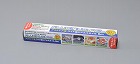 ３５０ｍｍｘ　８ｍ　アルミホイル（厚口）