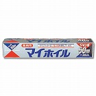 ３００ｍｍｘ５０ｍ　アルミホイル