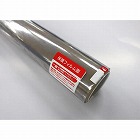 ９００ｘ１８００ｍｍ　カメムシ対策・ガラス飛散防止シート