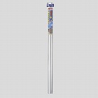 ９６０ｘ１８００ｍｍ　ガラス飛散防止シート