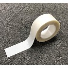 ５０ｍｍｘ５ｍ　フロア表示ライン（面ファスナー式）