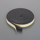 ４．５ｘ１５ｍｍ／２ｍ　すき間テープ（強力防水）