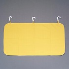 ６００ｘ１０００ｍｍ　フェンダーカバー（マグネット付）