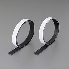 ２５ｍｍｘ１．０ｍ　デュアルロックファスナー（１組）