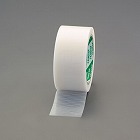 ５０ｍｍｘ２５ｍ　養生テープ（建築用／白／３０巻）