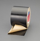 １００ｍｍｘ２０ｍ　防草テープ