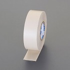 ２５ｍｍｘ２０ｍ　エアコンテープ・粘着（アイボリー）
