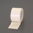 ５０ｍｍｘ２０ｍ　エアコンテープ・粘着（アイボリー）