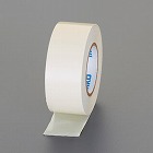 ２５ｍｍｘ２０ｍ　高耐候エアコンテープ・粘着（アイボリー）