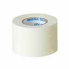 ５０ｍｍｘ２０ｍ　高耐候エアコンテープ・粘着（アイボリー）