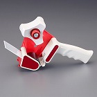 ５０ｍｍ用　テープホルダー（カッター付）