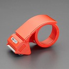 ５０ｍｍ用　テープホルダー（１２個）
