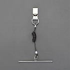 ２００ｍｍｘ１３０ｍｍ　テープ用フレキシブルフック