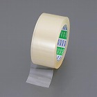 ５０ｍｍｘ５０ｍ　梱包用透明テープ