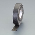 １９ｍｍｘ１８．２ｍ　滑り止めグリップテープ（黒）［ＤＵＣＫ］