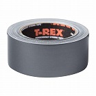 ４７ｍｍｘ９．１ｍ　強力万能ダクトテープ［Ｔ‐ＲＥＸ］