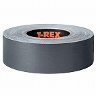 ４７ｍｍｘ２７．０ｍ　強力万能ダクトテープ［Ｔ‐ＲＥＸ］
