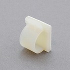 １１．４ｘ８．３ｍｍ　ワイヤークリップ（１００個）