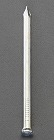 ２．７７ｘ５０ｍｍ　コンクリート釘（約１００本）